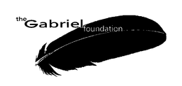 THE GABRIEL FOUNDATION trademark