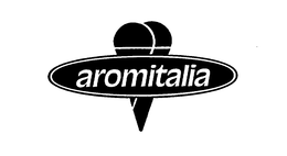 AROMITALIA trademark
