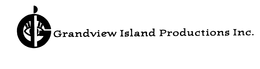 GI GRANDVIEW ISLAND PRODUCTIONS INC. trademark