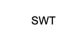 SWT trademark