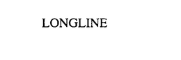 LONGLINE trademark