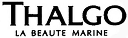 THALGO LA BEAUTE MARINE trademark