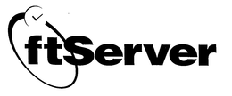 FTSERVER trademark