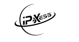 IP AXESS trademark