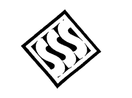 SSS trademark