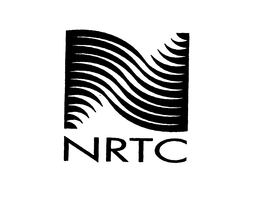 NRTC trademark