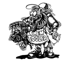 CHEM TOOLER trademark