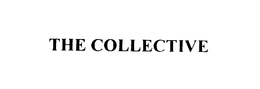 THE COLLECTIVE trademark