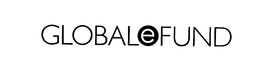 GLOBALEFUND trademark