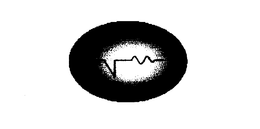 MURPHY POWER IGNITION trademark