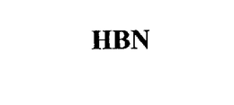 HBN trademark