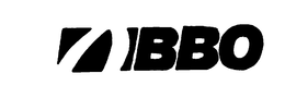 BBO trademark