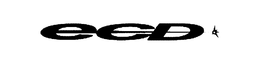 ECD trademark
