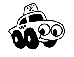 TV trademark