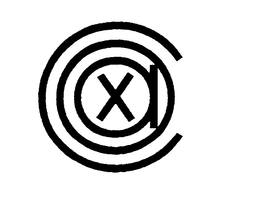 COAX trademark