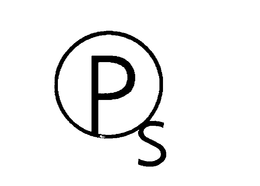 PS trademark