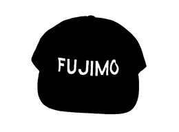 FUJIMO trademark