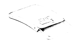 LogoMark trademark