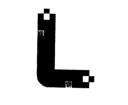 L trademark