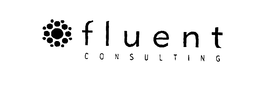FLUENT CONSULTING trademark