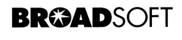 BROADSOFT trademark