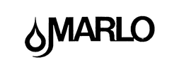 MARLO trademark