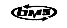 BMS trademark