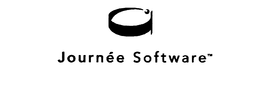 JOURNEE SOFTWARE trademark