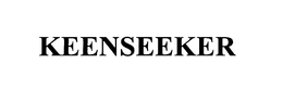KEENSEEKER trademark