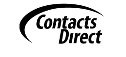 CONTACTS DIRECT trademark