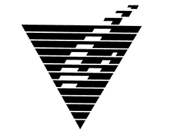 C trademark