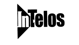 INTELOS trademark