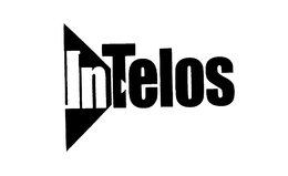 INTELOS trademark