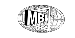 MBI trademark
