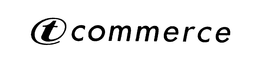 T COMMERCE trademark