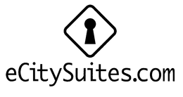 ECITYSUITES.COM trademark