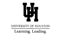 UNIVERSITY OF HOUSTON LEARNING. LEADING. trademark
