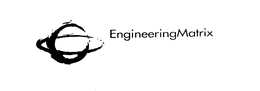 ENGINEERINGMATRIX trademark