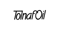 TOLNAFOIL trademark