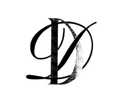 DB trademark