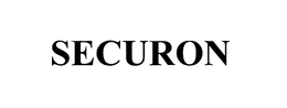 SECURON trademark