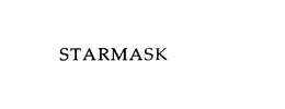 STARMASK trademark