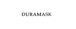 DURAMASK trademark
