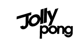 JOLLY PONG trademark