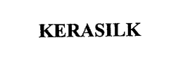 KERASILK trademark