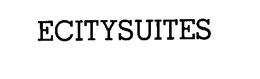 ECITYSUITES trademark