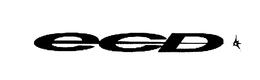 ECD trademark