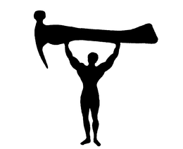LogoMark trademark