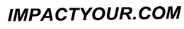 IMPACTYOUR.COM trademark