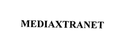MEDIAXTRANET trademark